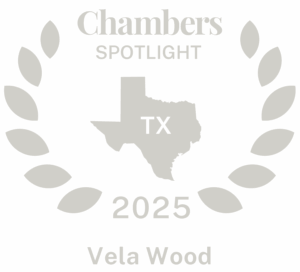 Chambers-Logo-2025-Website-300x272