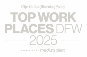 Top-Workplaces-2025-Homepage-Logo-300x197
